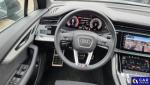 Audi Q7 45 TDI mHEV Quattro S Line Aukcja 299876 - grafika 11
