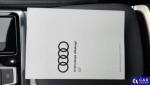 Audi Q7 45 TDI mHEV Quattro S Line Aukcja 299876 - grafika 16