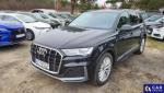 Audi Q7 45 TDI mHEV Quattro S Line Aukcja 299876 - grafika 1