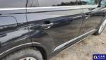 Audi Q7 45 TDI mHEV Quattro S Line Aukcja 299876 - grafika 25