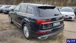 Audi Q7 45 TDI mHEV Quattro S Line Aukcja 299876 - grafika 4