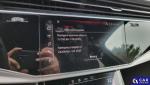 Audi Q7 45 TDI mHEV Quattro S Line Aukcja 299876 - grafika 15
