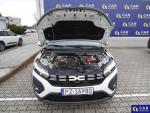 Dacia Jogger  1.0 Tce LPG MR`23 E6d Aukcja 299773 - grafika 9