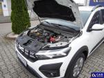 Dacia Jogger  1.0 Tce LPG MR`23 E6d Aukcja 299773 - grafika 10