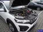 Dacia Jogger  1.0 Tce LPG MR`23 E6d Aukcja 299773 - grafika 11