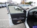 Dacia Jogger  1.0 Tce LPG MR`23 E6d Aukcja 299773 - grafika 12