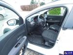 Dacia Jogger  1.0 Tce LPG MR`23 E6d Aukcja 299773 - grafika 13