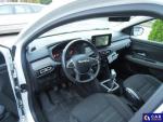 Dacia Jogger  1.0 Tce LPG MR`23 E6d Aukcja 299773 - grafika 14