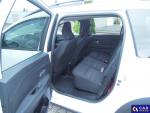Dacia Jogger  1.0 Tce LPG MR`23 E6d Aukcja 299773 - grafika 16