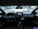 Dacia Jogger  1.0 Tce LPG MR`23 E6d Aukcja 299773 - grafika 17