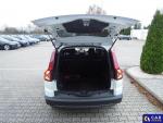 Dacia Jogger  1.0 Tce LPG MR`23 E6d Aukcja 299773 - grafika 19