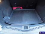 Dacia Jogger  1.0 Tce LPG MR`23 E6d Aukcja 299773 - grafika 20