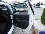 Dacia Jogger  1.0 Tce LPG MR`23 E6d Aukcja 299773 - grafika 23