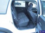 Dacia Jogger  1.0 Tce LPG MR`23 E6d Aukcja 299773 - grafika 24