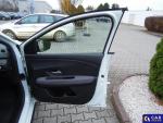 Dacia Jogger  1.0 Tce LPG MR`23 E6d Aukcja 299773 - grafika 25