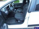 Dacia Jogger  1.0 Tce LPG MR`23 E6d Aukcja 299773 - grafika 28