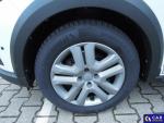 Dacia Jogger  1.0 Tce LPG MR`23 E6d Aukcja 299773 - grafika 30
