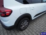 Dacia Jogger  1.0 Tce LPG MR`23 E6d Aukcja 299773 - grafika 31