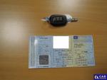 Dacia Jogger  1.0 Tce LPG MR`23 E6d Aukcja 299773 - grafika 33