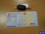 Dacia Jogger  1.0 Tce LPG MR`23 E6d Aukcja 299773 - grafika 34