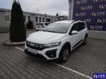 Dacia Jogger  1.0 Tce LPG MR`23 E6d Aukcja 299773 - grafika 1