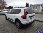 Dacia Jogger  1.0 Tce LPG MR`23 E6d Aukcja 299773 - grafika 2