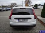 Dacia Jogger  1.0 Tce LPG MR`23 E6d Aukcja 299773 - grafika 3
