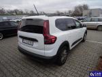 Dacia Jogger  1.0 Tce LPG MR`23 E6d Aukcja 299773 - grafika 4