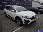 Dacia Jogger  1.0 Tce LPG MR`23 E6d Aukcja 299773 - grafika 5