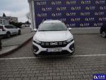Dacia Jogger  1.0 Tce LPG MR`23 E6d Aukcja 299773 - grafika 6