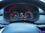 Dacia Jogger 1.0 Tce LPG MR`23 E6d Aukcja 299774 - grafika 7
