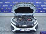 Dacia Jogger 1.0 Tce LPG MR`23 E6d Aukcja 299774 - grafika 9