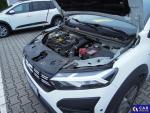 Dacia Jogger 1.0 Tce LPG MR`23 E6d Aukcja 299774 - grafika 10