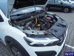 Dacia Jogger 1.0 Tce LPG MR`23 E6d Aukcja 299774 - grafika 11
