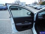 Dacia Jogger 1.0 Tce LPG MR`23 E6d Aukcja 299774 - grafika 12