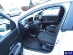 Dacia Jogger 1.0 Tce LPG MR`23 E6d Aukcja 299774 - grafika 13