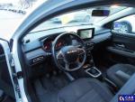 Dacia Jogger 1.0 Tce LPG MR`23 E6d Aukcja 299774 - grafika 14