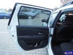 Dacia Jogger 1.0 Tce LPG MR`23 E6d Aukcja 299774 - grafika 15