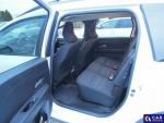 Dacia Jogger 1.0 Tce LPG MR`23 E6d Aukcja 299774 - grafika 16