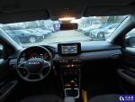 Dacia Jogger 1.0 Tce LPG MR`23 E6d Aukcja 299774 - grafika 17