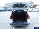 Dacia Jogger 1.0 Tce LPG MR`23 E6d Aukcja 299774 - grafika 18