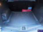 Dacia Jogger 1.0 Tce LPG MR`23 E6d Aukcja 299774 - grafika 19