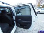 Dacia Jogger 1.0 Tce LPG MR`23 E6d Aukcja 299774 - grafika 22