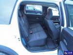 Dacia Jogger 1.0 Tce LPG MR`23 E6d Aukcja 299774 - grafika 23