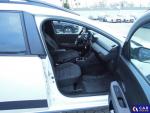 Dacia Jogger 1.0 Tce LPG MR`23 E6d Aukcja 299774 - grafika 25