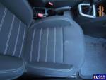 Dacia Jogger 1.0 Tce LPG MR`23 E6d Aukcja 299774 - grafika 26