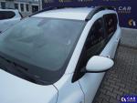 Dacia Jogger 1.0 Tce LPG MR`23 E6d Aukcja 299774 - grafika 27