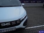 Dacia Jogger 1.0 Tce LPG MR`23 E6d Aukcja 299774 - grafika 29