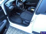 Dacia Jogger 1.0 Tce LPG MR`23 E6d Aukcja 299774 - grafika 31