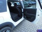 Dacia Jogger 1.0 Tce LPG MR`23 E6d Aukcja 299774 - grafika 35